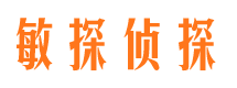 息县市婚外情调查